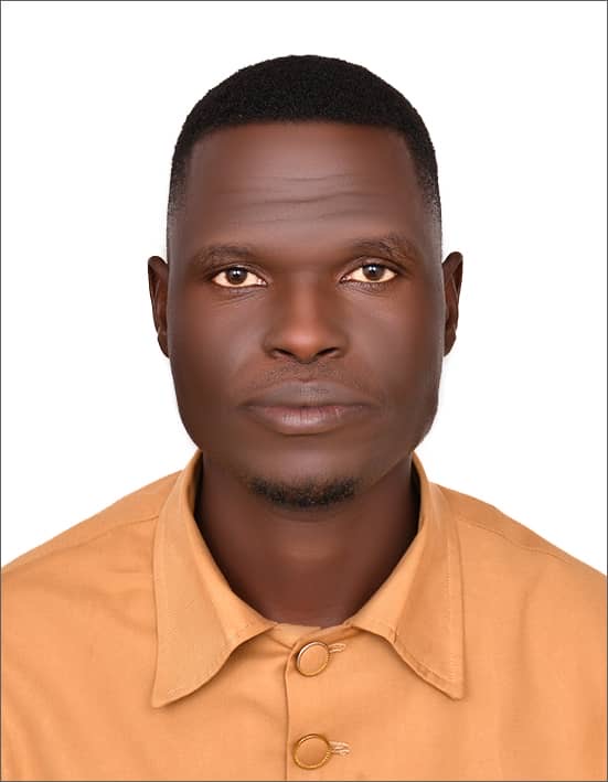 Museveni’s Lango Victory Visit Set for April 18: ‘A Handshake for Every Patriot’-Leo Aguda Olila