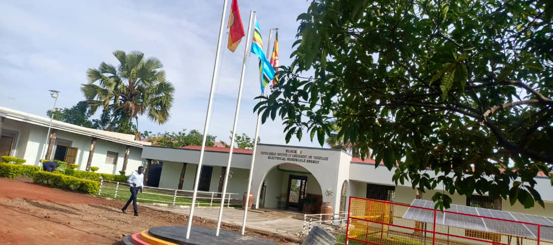 FIMAT Lira Announces New Admission Intake for Civil, Water, Electrical & Mechanical Engineering