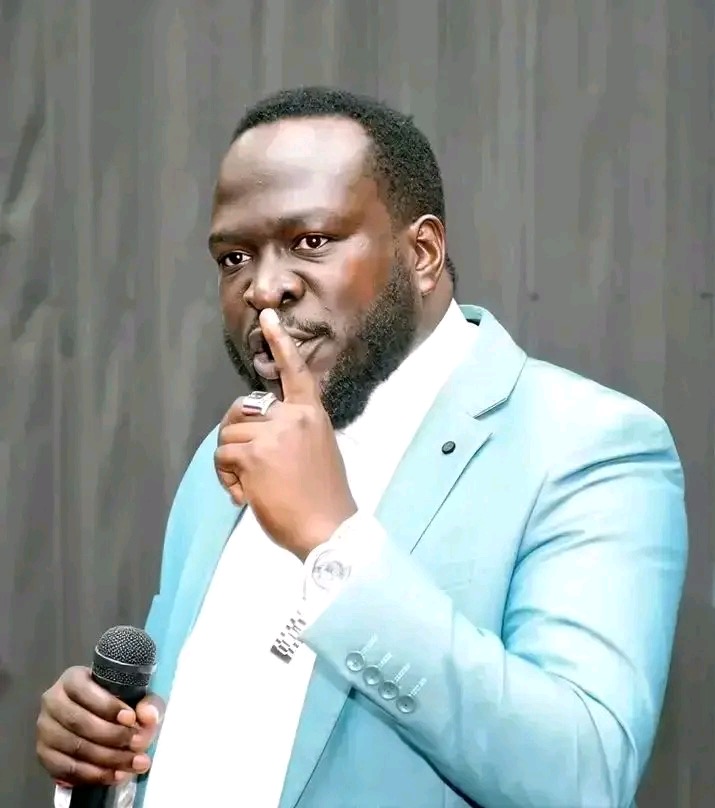 Lawyer Okot Bitek Jr. Reveals Why He Defended Patrick Obonyo After Landmark Court Win: “My Conscience Dictates I Stand for Justice”