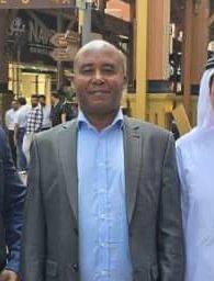 Ugandan Businessman Remanded Over $105,000 Gold Scam Involving American Investor