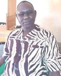 Prof. Richard Nam Defeats Brothers, Re-elected Okii Amat Clan Head