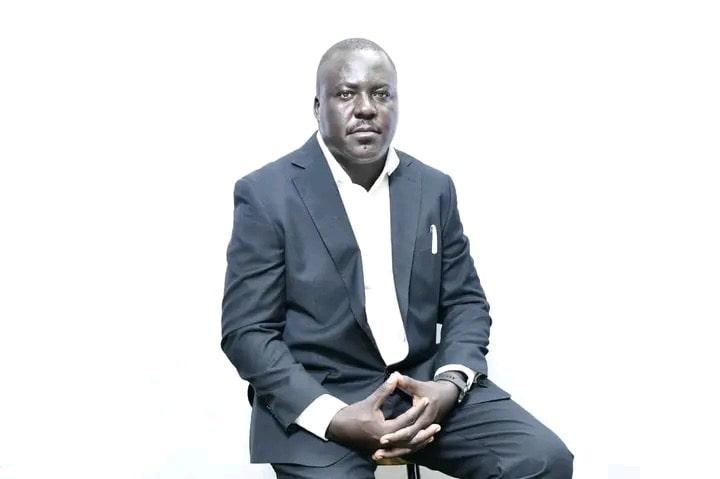 Lango Cultural Minister Eng. Odongo Joseph Bongonyinge Accused of Defaming tndNews Editor, Legal Action Looms
