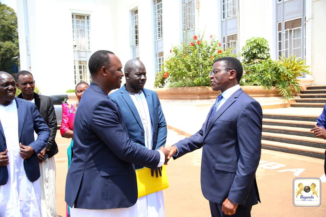 Why Victoria School of Nursing and Midwifery Stands Alone as Lira City’s Premier Training Institution