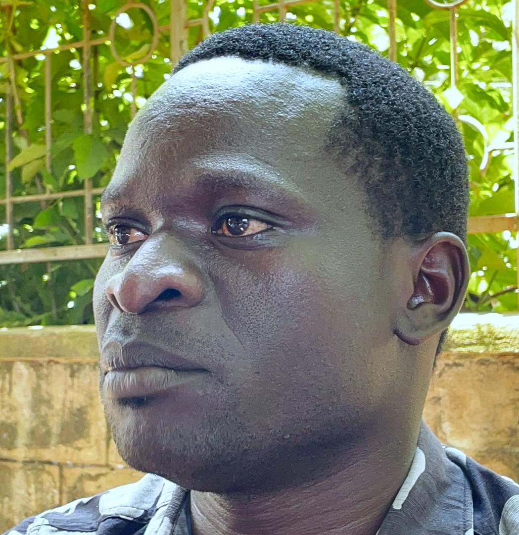 UPC LEADERSHIP CRISIS DEEPENS AS LANGO REGIONAL CHAIR DISMISSES AKENA FACTION'S DISCIPLINARY MEETING AS "ILLEGAL"