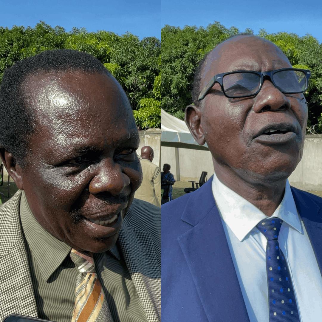 Lango Cultural Foundation to Elect New Paramount Chief before  November 14, 2026