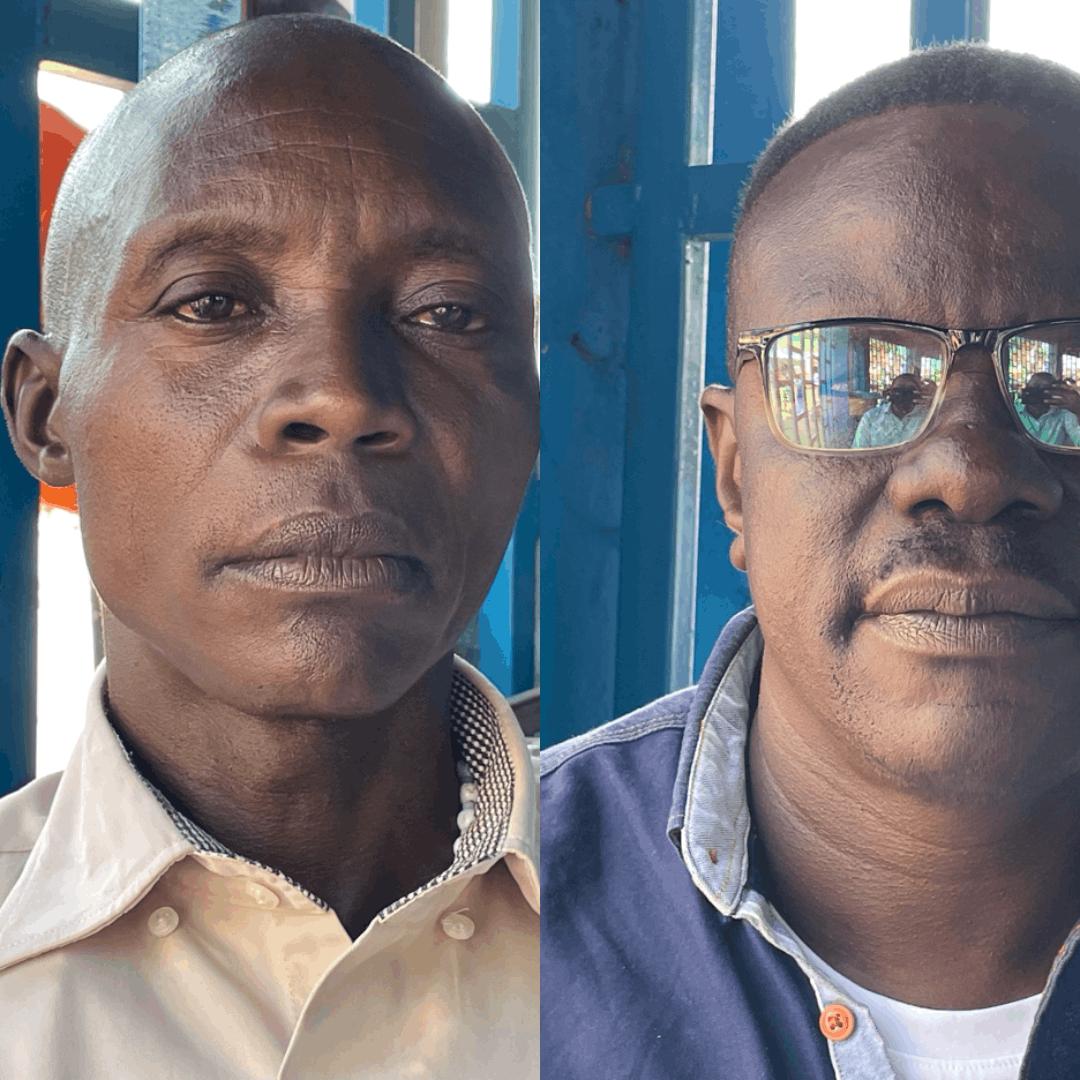 We Were Beaten, Our Bones Broken: NRM Historicals Recall Suffering for the Party in Lango, Demand Reward from Museveni