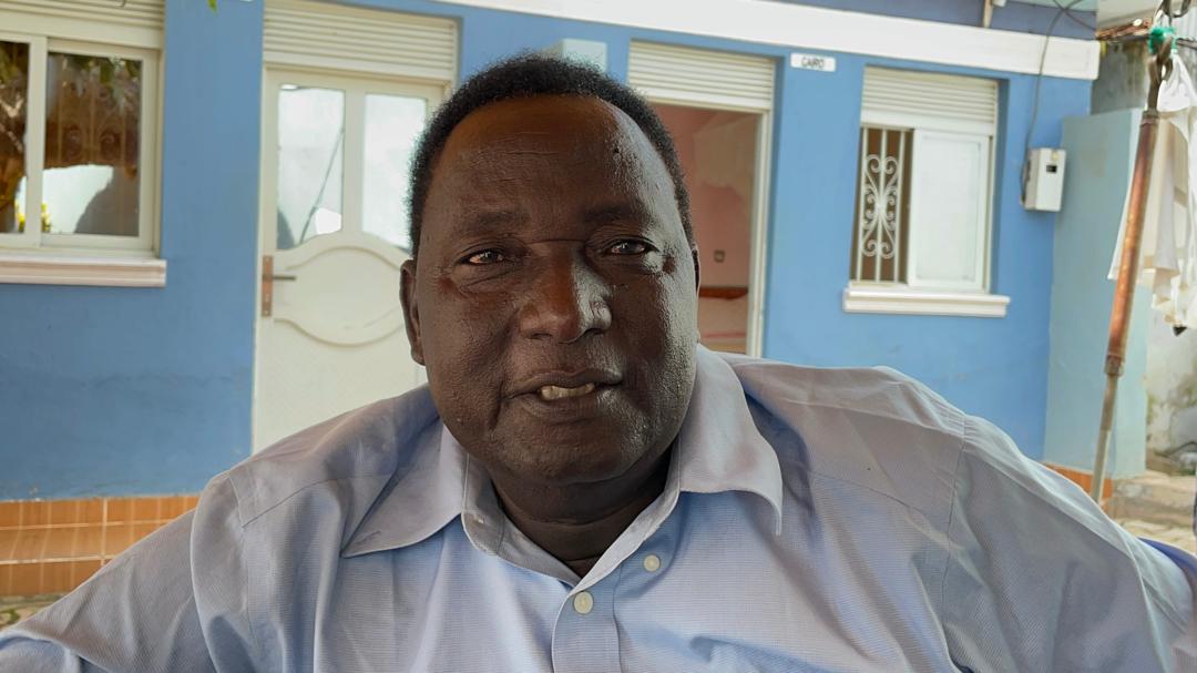 Lango War Claimants Plead for Presidential Intervention as 20-Year Wait for Compensation Continues