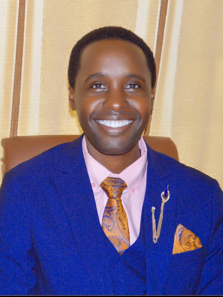 ALEBTONG DEPUTY RDC MATHIAS LUTWAMA GUIDES ALEBTONG CITIZENS ON ACQUIRING FREE LAND CUSTOMARY TITLES FROM GOVERNMENT