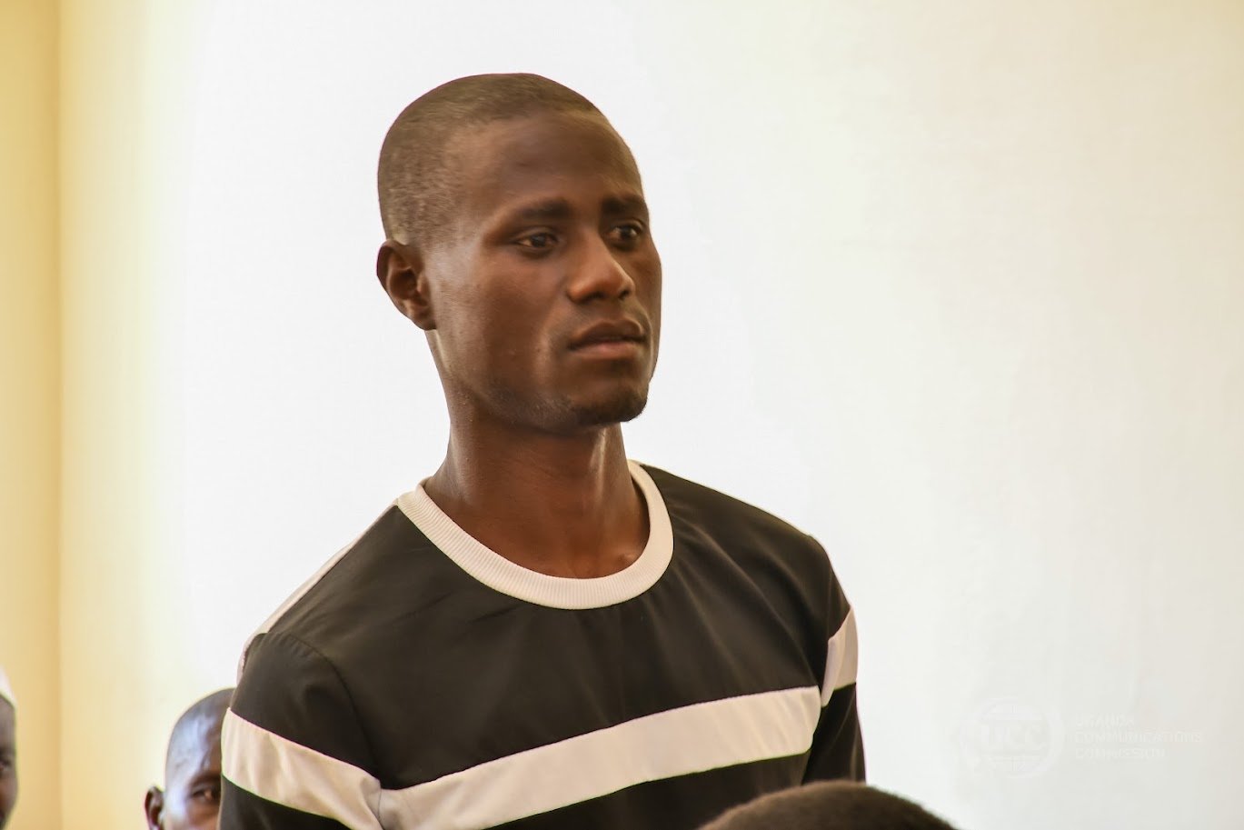 Agent Jailed One Year for Illegal SIM Registration That Funded Student Scholarship Scam