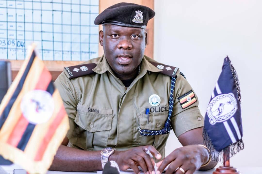 Oyam Horror: Decomposing Beheaded Body Found as Escaped Murder Suspect Is Killed and beheaded by Mob