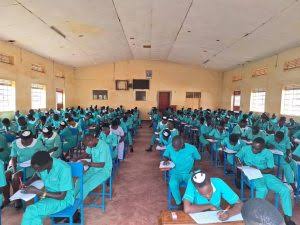 Why Victoria School of Nursing and midwifery in Lira is the Top Choice for Your Child's Health Career