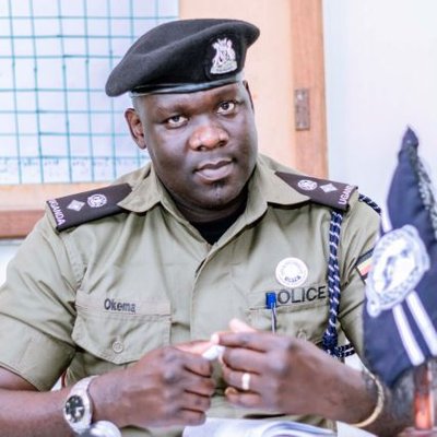 Police Investigate Building Collapse During Lango vs. Teso FUFA Drum Clash